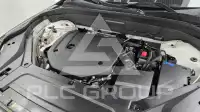 2021 Volvo XC90