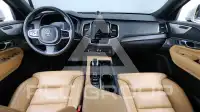 2021 Volvo XC90