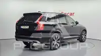 2021 Volvo XC90