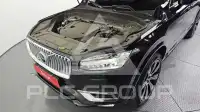 2021 Volvo XC90