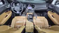 2021 Volvo XC90