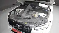 2021 Volvo XC90