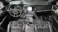 2021 Volvo XC90