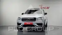 2021 Volvo XC90