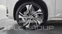 2021 Volvo XC90