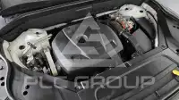 2021 Volvo XC90