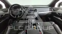 2021 Volvo XC90