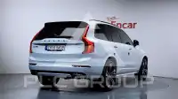 2021 Volvo XC90