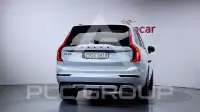 2021 Volvo XC90