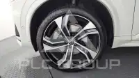 2021 Volvo XC90