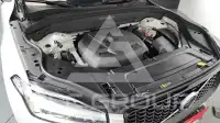 2021 Volvo XC90