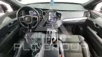 2021 Volvo XC90