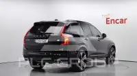 2021 Volvo XC90