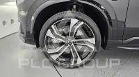 2021 Volvo XC90
