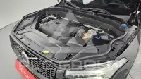 2021 Volvo XC90