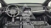 2021 Volvo XC90
