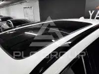 2021 Volvo XC90