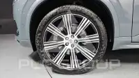 2021 Volvo XC90