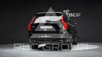 2021 Volvo XC90