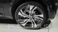 2021 Volvo XC90