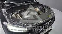 2021 Volvo XC90