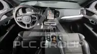 2021 Volvo XC90