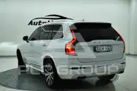 2021 Volvo XC90