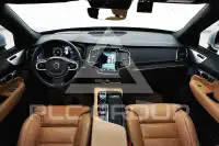 2021 Volvo XC90