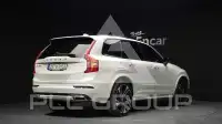 2021 Volvo XC90