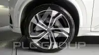 2021 Volvo XC90