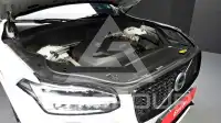 2021 Volvo XC90