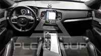 2021 Volvo XC90
