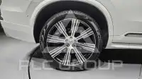 2021 Volvo XC90
