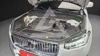 2021 Volvo XC90