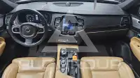 2021 Volvo XC90