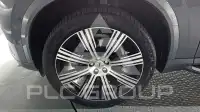 2021 Volvo XC90