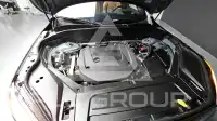 2021 Volvo XC90