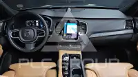 2021 Volvo XC90