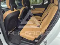 2021 Volvo XC90