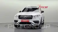 2021 Volvo XC90