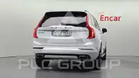 2021 Volvo XC90