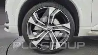 2021 Volvo XC90