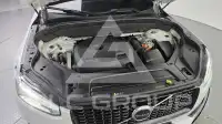 2021 Volvo XC90