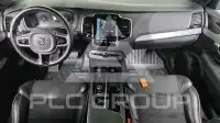 2021 Volvo XC90