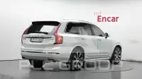 2021 Volvo XC90