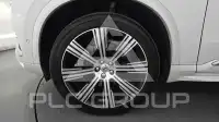 2021 Volvo XC90