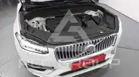 2021 Volvo XC90