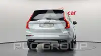 2021 Volvo XC90
