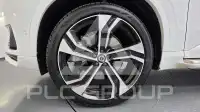 2021 Volvo XC90