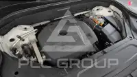 2021 Volvo XC90